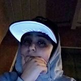 Judyg from Montclair | Woman | 29 years old | Virgo