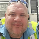 Briankaufmanbn from Grafton | Man | 54 years old | Leo