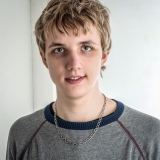 Redixw from Taastrup | Man | 40 years old | Aquarius