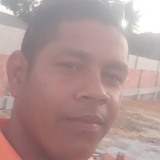 Defrancaluizsz from Mancio Lima | Man | 37 years old | Scorpio