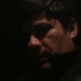 Misterio from Villa Valeria | Man | 49 years old | Leo
