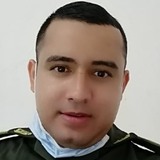 Andresledesmv1 from Roldanillo | Man | 39 years old | Aquarius