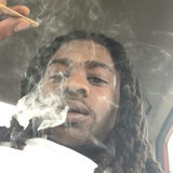 Cqj from Decatur | Man | 34 years old | Scorpio