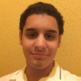 Giuseppe from Whitestone | Man | 30 years old | Scorpio