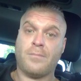 Foxunit8W from Mackay | Man | 43 years old | Aries