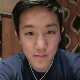 Rainlsy from Ypsilanti | Man | 31 years old | Leo