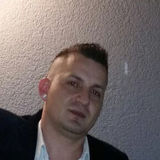 Daniel from Innsbruck | Man | 38 years old | Aquarius
