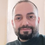 Wawa from Assen | Man | 40 years old | Pisces