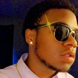 Keywill from Canyon Country | Man | 23 years old | Sagittarius