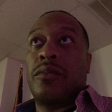 Foxx12An from Robbins | Man | 46 years old | Taurus