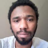 Brandon from Saint Joseph | Man | 36 years old | Leo