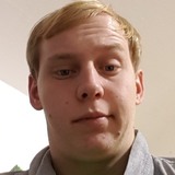 Meistaeda from Wels | Man | 29 years old | Taurus