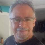 Castrolu7S from Totocuitlapilco | Man | 56 years old | Capricorn