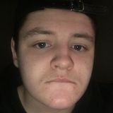 Josh from Elmhurst | Man | 25 years old | Virgo
