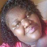 Dana from Allentown | Woman | 48 years old | Leo