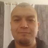 Salinasbenit5W from Woodburn | Man | 40 years old | Aquarius