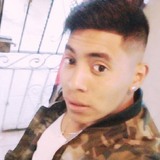 Galvez from Santa Cruz de las Flores | Man | 29 years old | Taurus