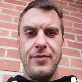 Mercierdavid4R from Jemappes | Man | 46 years old | Taurus