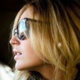 Vania from Zurich | Woman | 48 years old | Aquarius