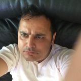Onlyonemikel from Enschede | Man | 46 years old | Capricorn