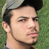Rmiles25H from Murfreesboro | Man | 29 years old | Taurus