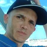 Gavinleeslzf from Vilaflor | Man | 47 years old | Gemini