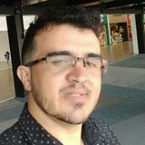 Nego from Farias Brito | Man | 26 years old | Taurus