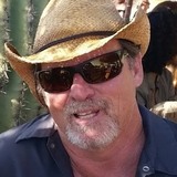 Daddyswalleo5 from Show Low | Man | 61 years old | Scorpio