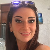 Sonia from Campobello di Mazara | Woman | 31 years old | Libra