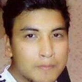 Riki from Bolivia | Man | 30 years old | Gemini