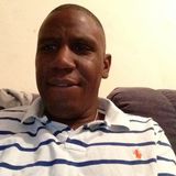 Banton from Norwich | Man | 56 years old | Pisces