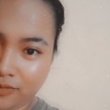 Madz from San Carlos | Woman | 26 years old | Virgo