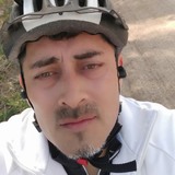 Marcelogermalz from Villa Nueva | Man | 48 years old | Sagittarius