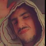 Simaoamori8J from Saillon | Man | 27 years old | Capricorn