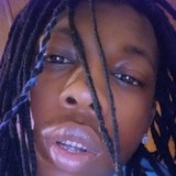 Jaronkuwnizt from Currie | Man | 23 years old | Aquarius