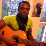 Manuel from Amersfoort | Man | 37 years old | Virgo