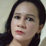 Rosire5W from Castanhal | Woman | 41 years old | Sagittarius