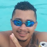 Gil from Pontal | Man | 32 years old | Aquarius
