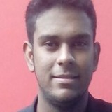 Jão from Ribeirao Bonito | Man | 26 years old | Sagittarius