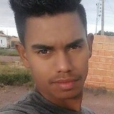 Derick from Cavalcante | Man | 29 years old | Capricorn