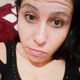 Mary from Santo Angelo | Woman | 36 years old | Aquarius