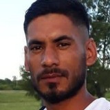 Pelaugarciapy from Gualeguaychu | Man | 30 years old | Cancer