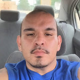 Mike from Lyons | Man | 44 years old | Cancer