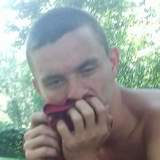 Joemoe from Aalst | Man | 33 years old | Gemini