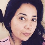 Sol from Tlalpan | Woman | 45 years old | Gemini