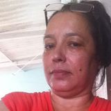 Morena from Santa Barbara d'Oeste | Woman | 58 years old | Capricorn