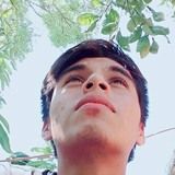 Alex from Xochitepec | Man | 28 years old | Gemini
