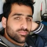 Rahul from Srinagar | Man | 35 years old | Pisces