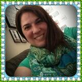 Alverta from Sapulpa | Woman | 36 years old | Capricorn