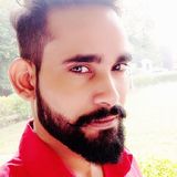 Dharmender from Delhi | Man | 32 years old | Libra